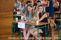 V Konkurs Wiedzy o Powiecie Sierpeckim (22)